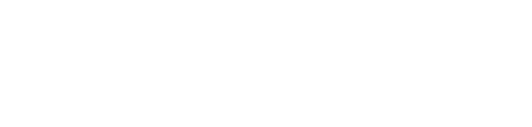 自分らしい仕事探し